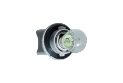 PORTALAMPARA 1106 AP (MP 2P)